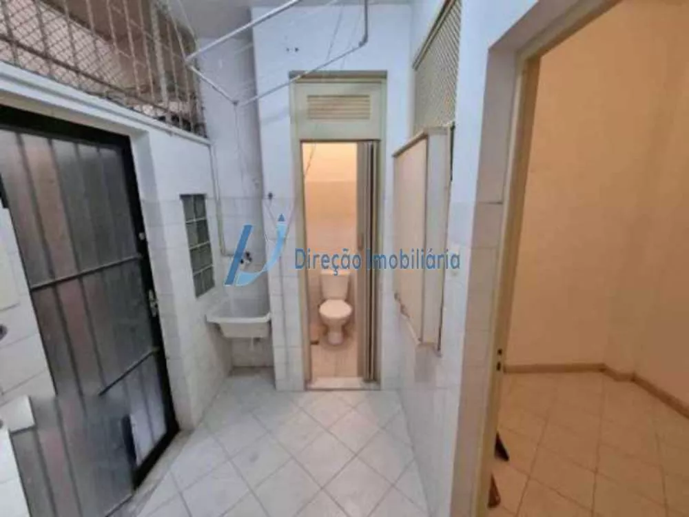 Apartamento, 2 quartos, 94 m² - Foto 19