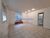 Apartamento, 2 quartos, 94 m² - Foto 1