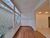 Apartamento, 2 quartos, 94 m² - Foto 2