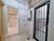 Apartamento, 2 quartos, 94 m² - Foto 4