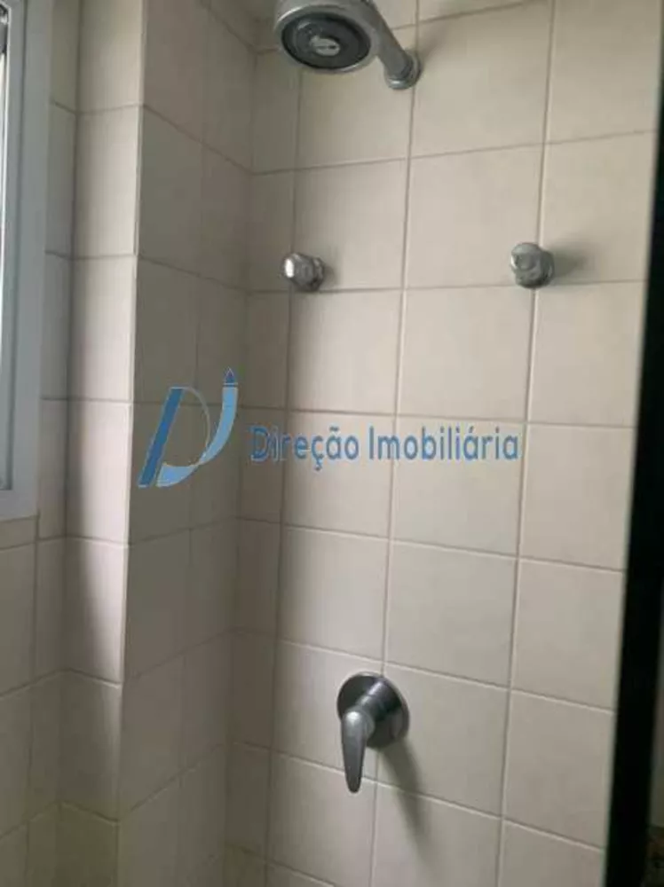 Apartamento, 2 quartos, 89 m² - Foto 9
