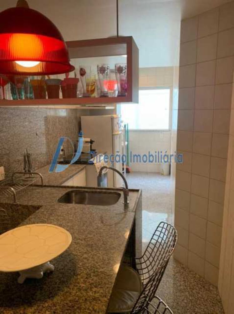 Apartamento, 2 quartos, 89 m² - Foto 8