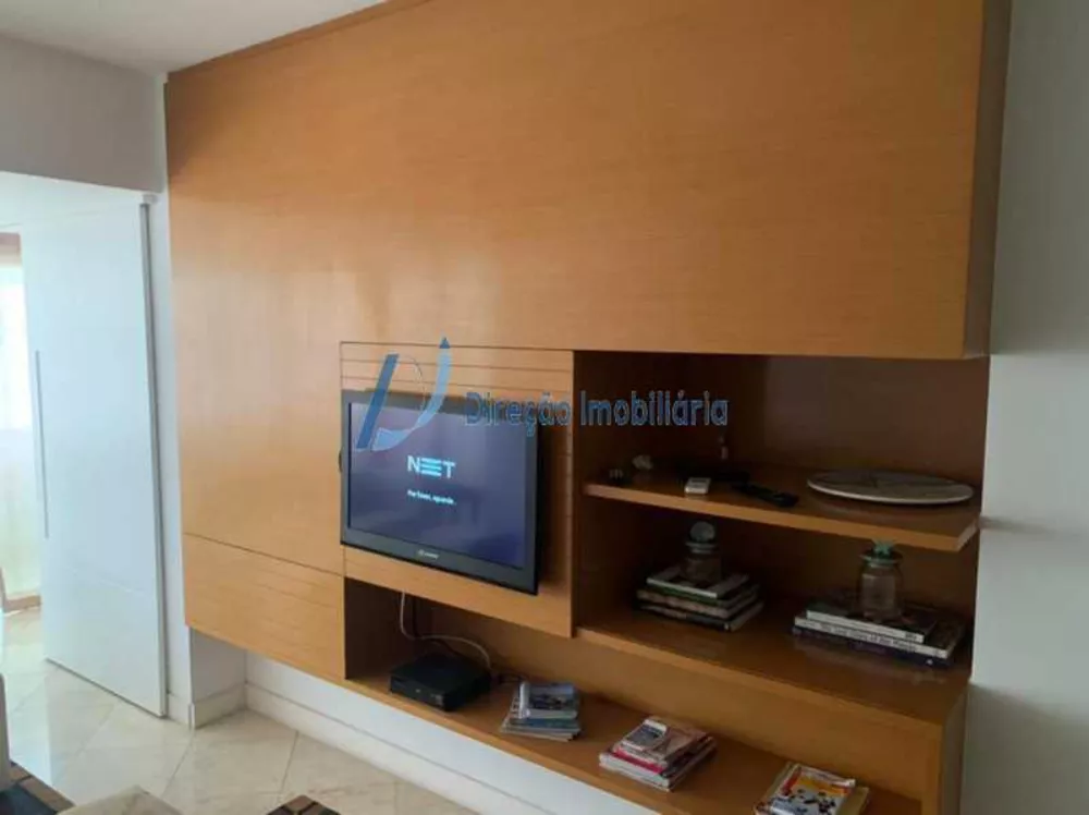 Apartamento, 2 quartos, 89 m² - Foto 4
