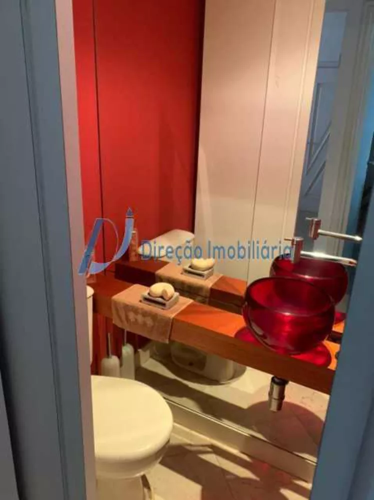 Apartamento, 2 quartos, 89 m² - Foto 21