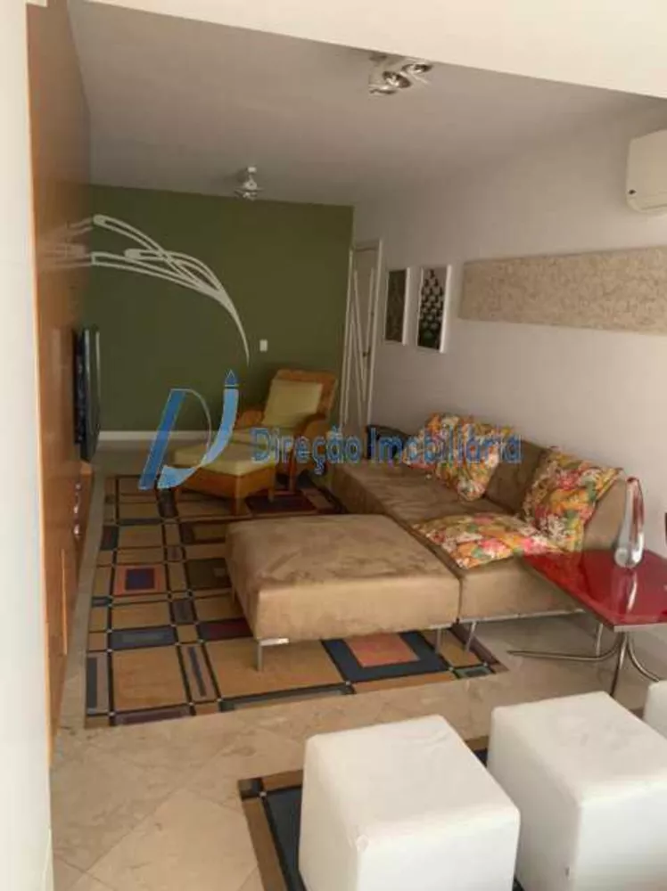 Apartamento, 2 quartos, 89 m² - Foto 19