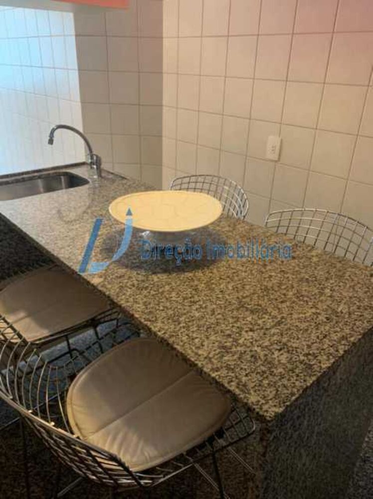 Apartamento, 2 quartos, 89 m² - Foto 7
