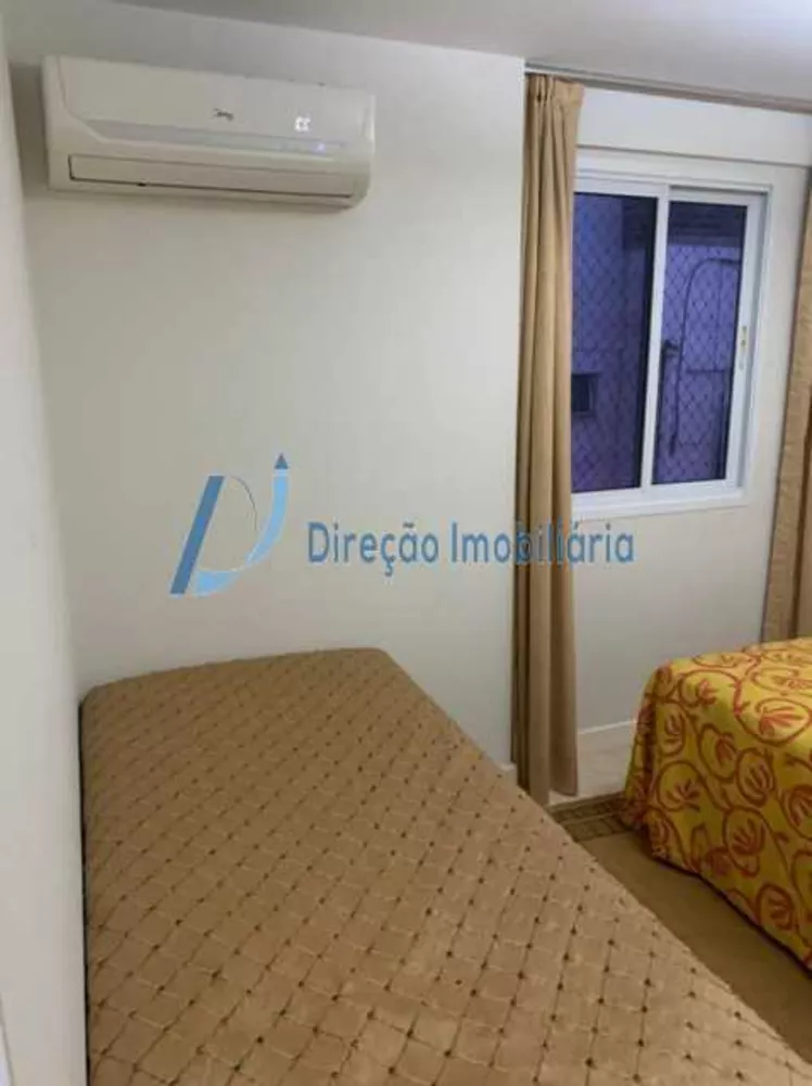 Apartamento, 2 quartos, 89 m² - Foto 11