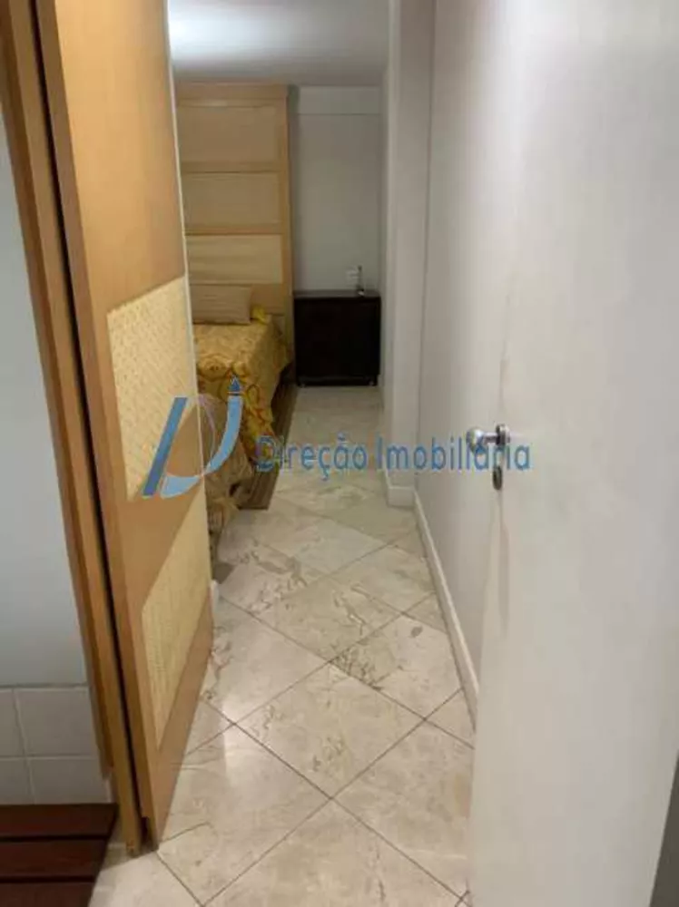 Apartamento, 2 quartos, 89 m² - Foto 29
