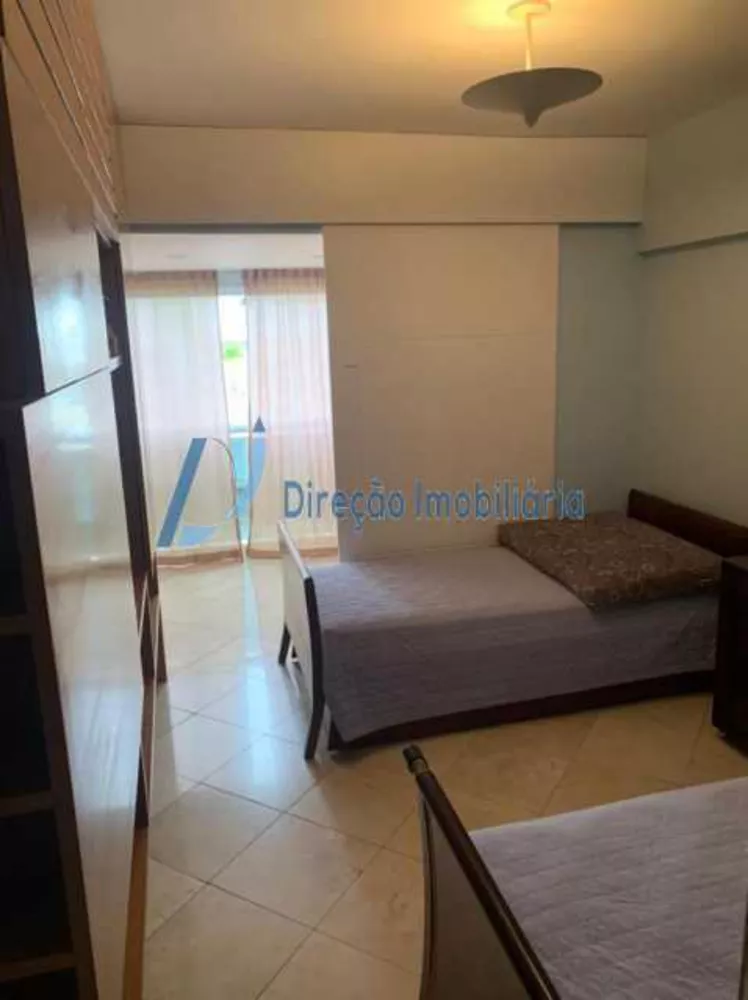 Apartamento, 2 quartos, 89 m² - Foto 2