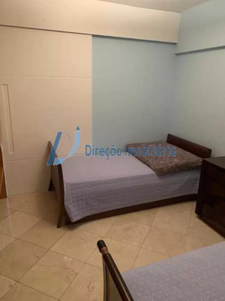 Apartamento, 2 quartos, 89 m² - Foto 3
