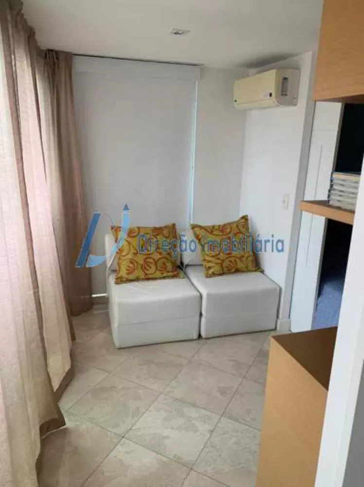 Apartamento, 2 quartos, 89 m² - Foto 25
