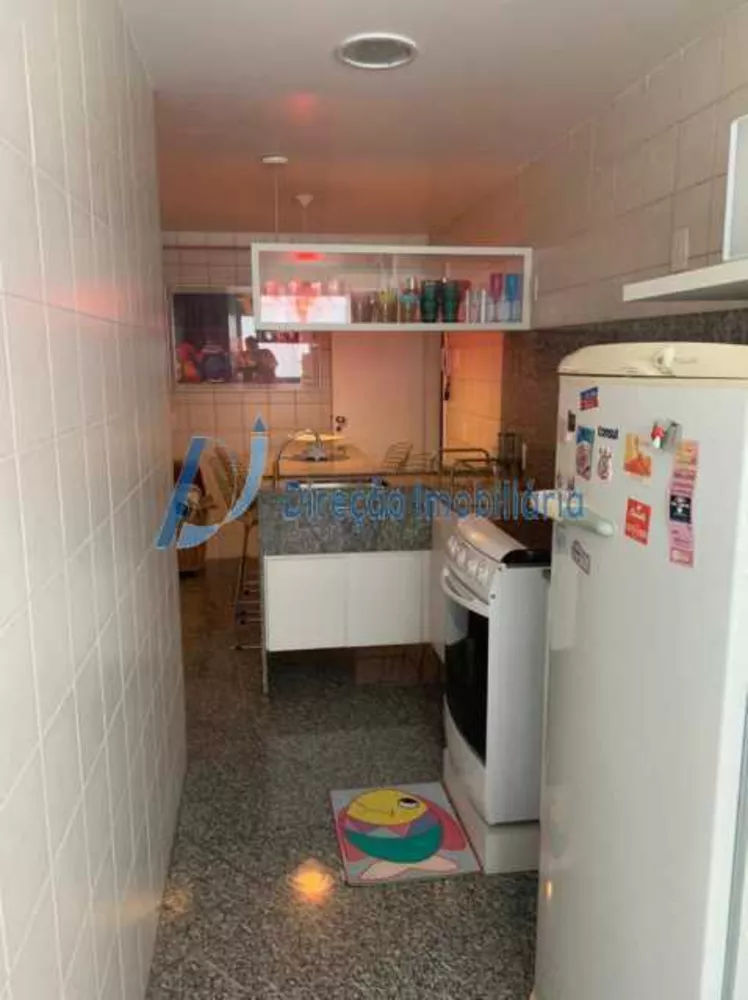 Apartamento, 2 quartos, 89 m² - Foto 14