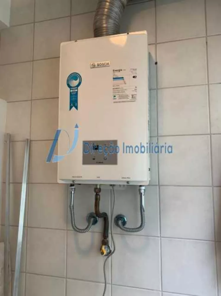 Apartamento, 2 quartos, 89 m² - Foto 22