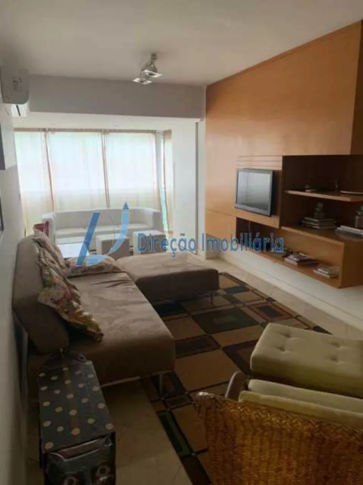 Apartamento, 2 quartos, 89 m² - Foto 13