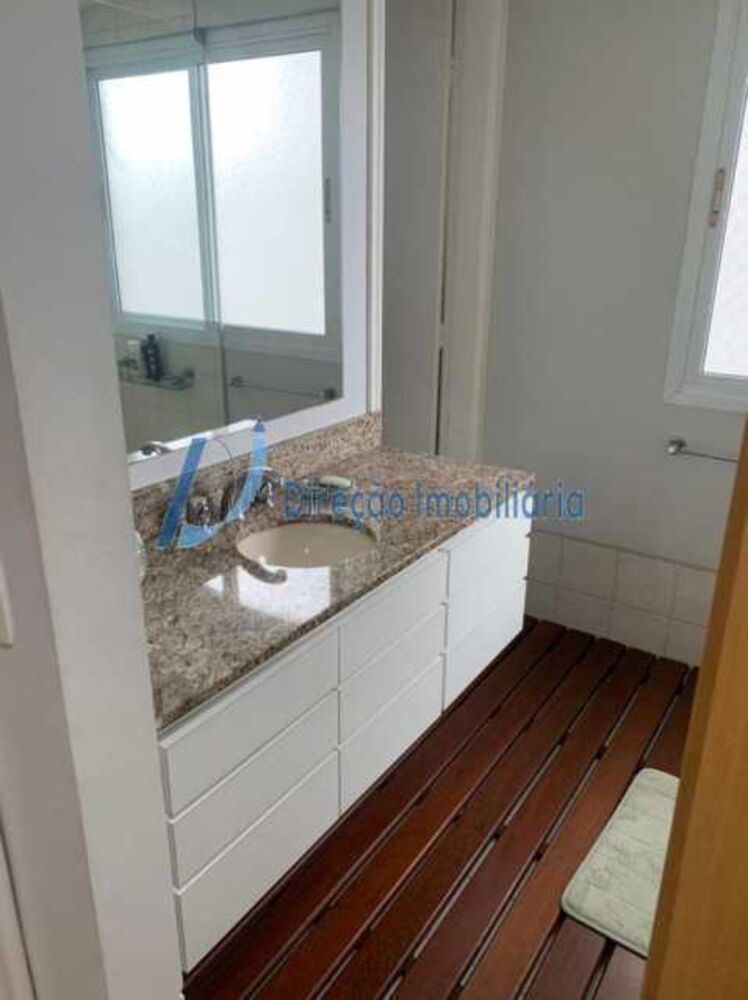 Apartamento, 2 quartos, 89 m² - Foto 6
