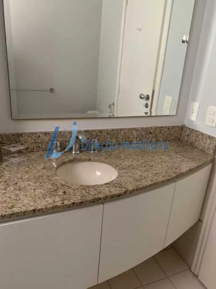 Apartamento, 2 quartos, 89 m² - Foto 23