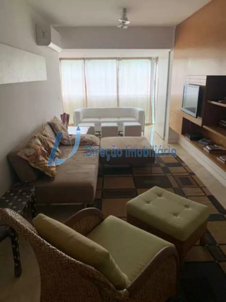 Apartamento, 2 quartos, 89 m² - Foto 12