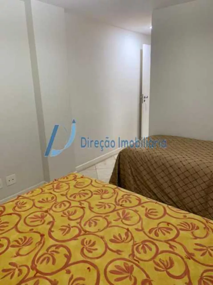 Apartamento, 2 quartos, 89 m² - Foto 27