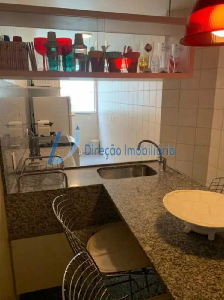 Apartamento, 2 quartos, 89 m² - Foto 16