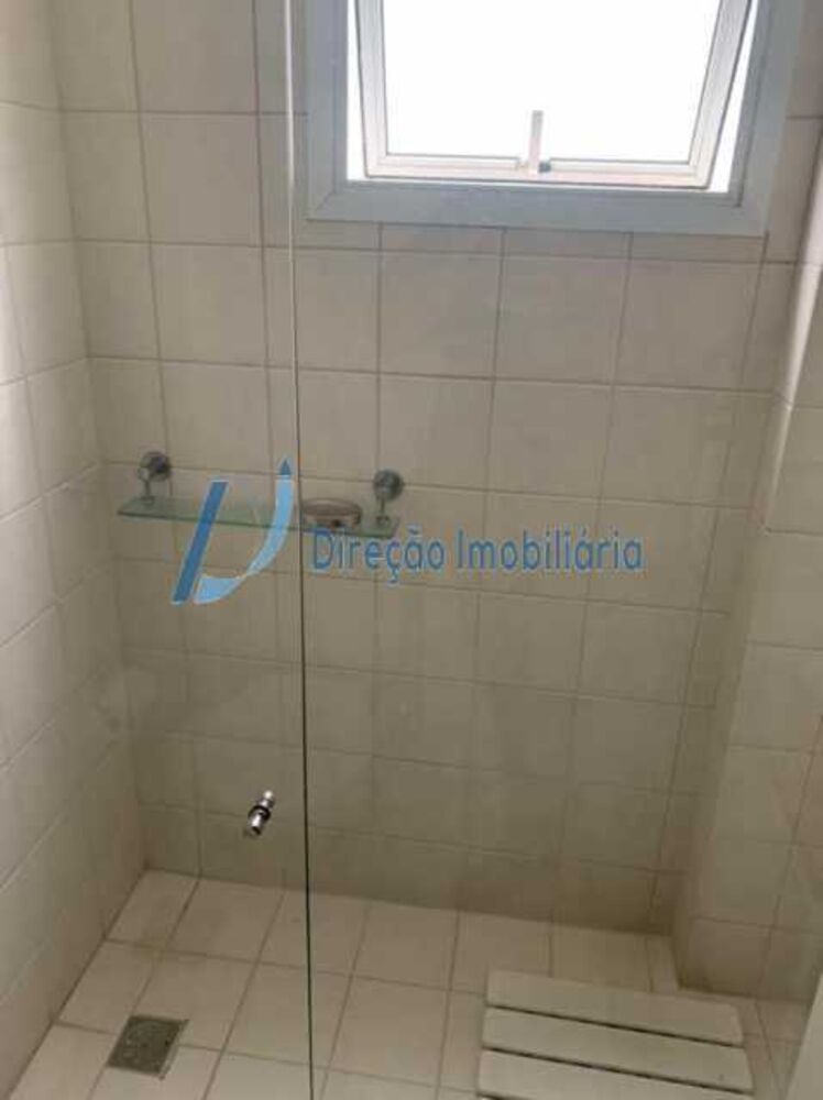 Apartamento, 2 quartos, 89 m² - Foto 5