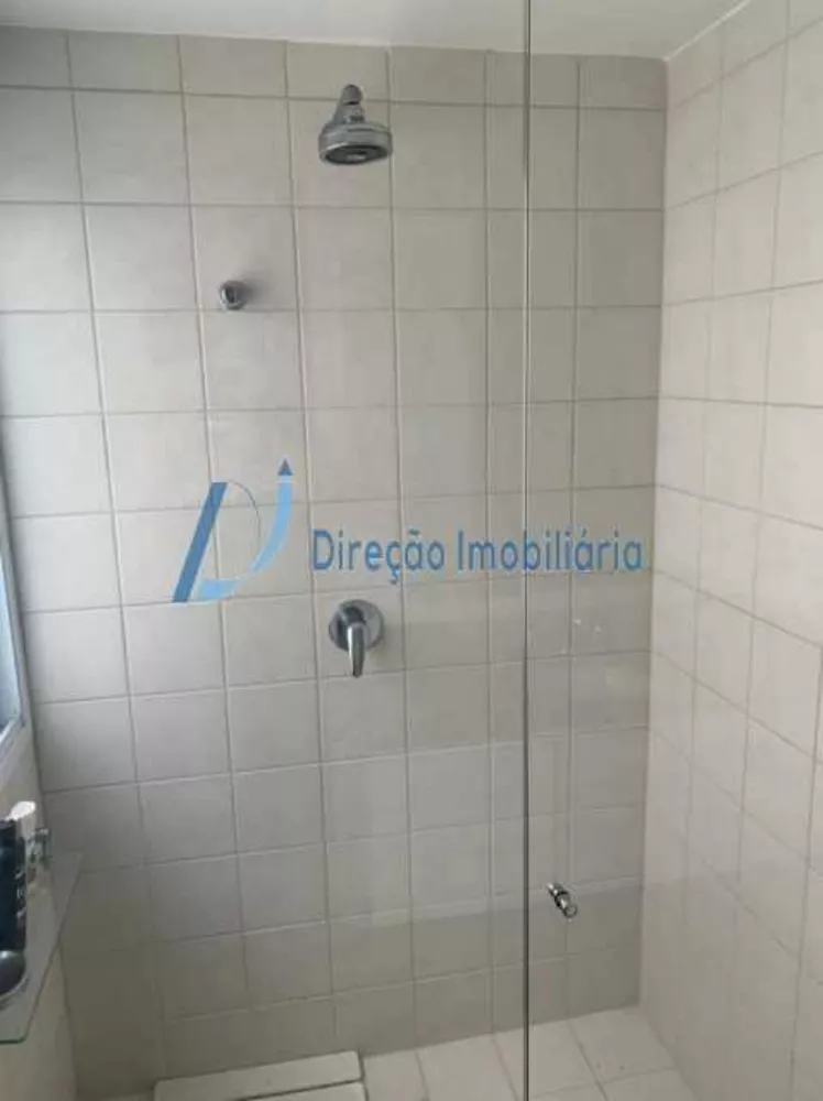 Apartamento, 2 quartos, 89 m² - Foto 17