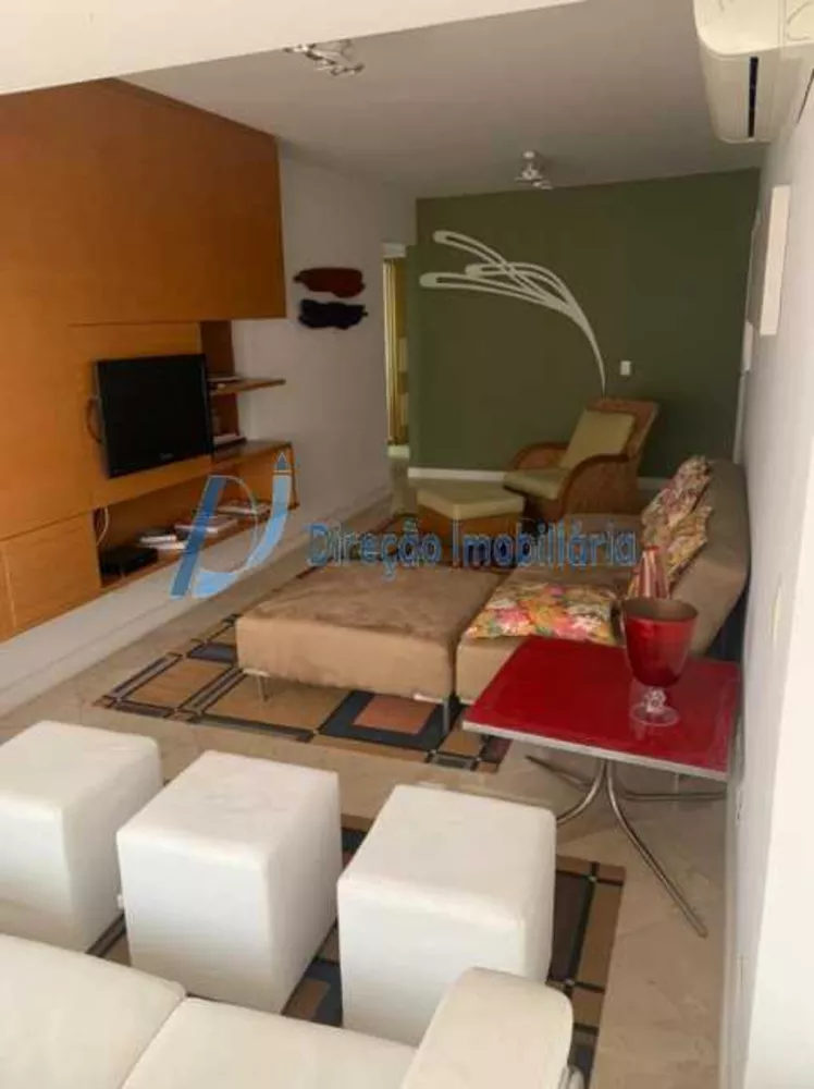 Apartamento, 2 quartos, 89 m² - Foto 26
