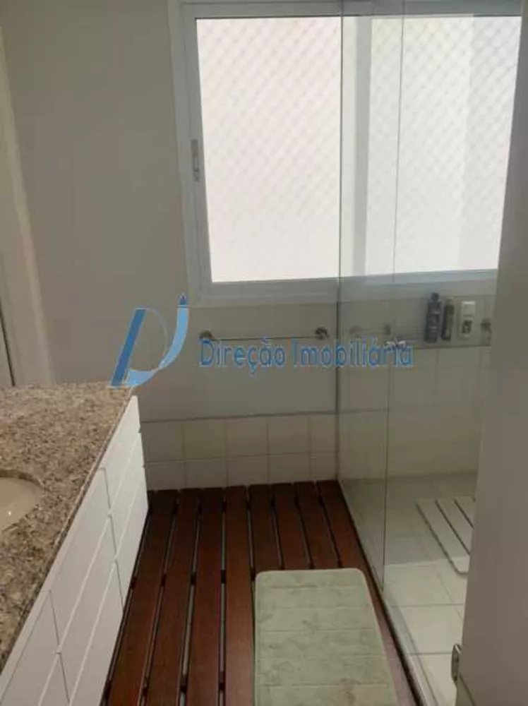 Apartamento, 2 quartos, 89 m² - Foto 18