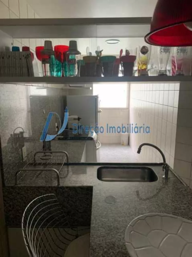 Apartamento, 2 quartos, 89 m² - Foto 15