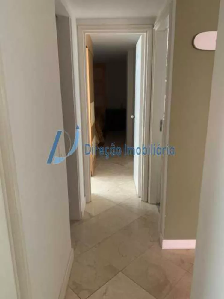 Apartamento, 2 quartos, 89 m² - Foto 28