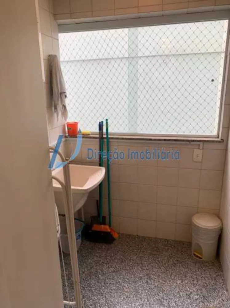 Apartamento, 2 quartos, 89 m² - Foto 24