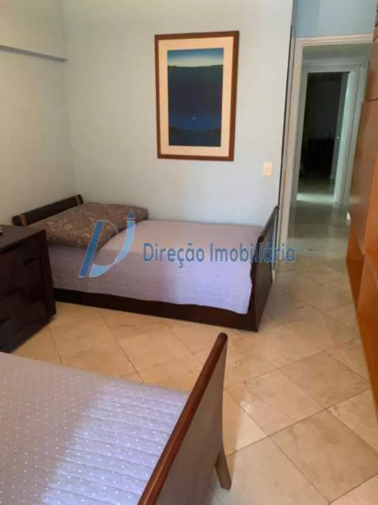 Apartamento, 2 quartos, 89 m² - Foto 20