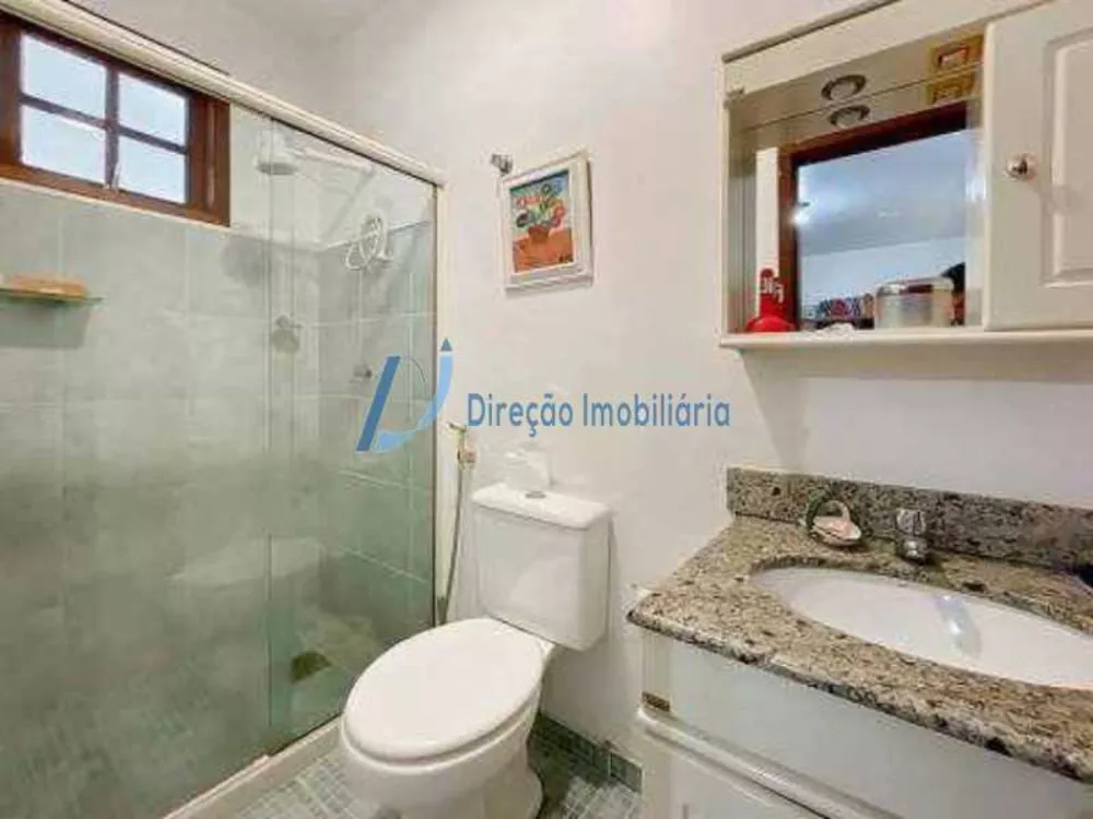 Cobertura, 4 quartos, 150 m² - Foto 15