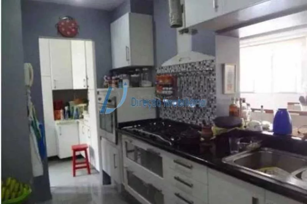Cobertura, 4 quartos, 150 m² - Foto 18
