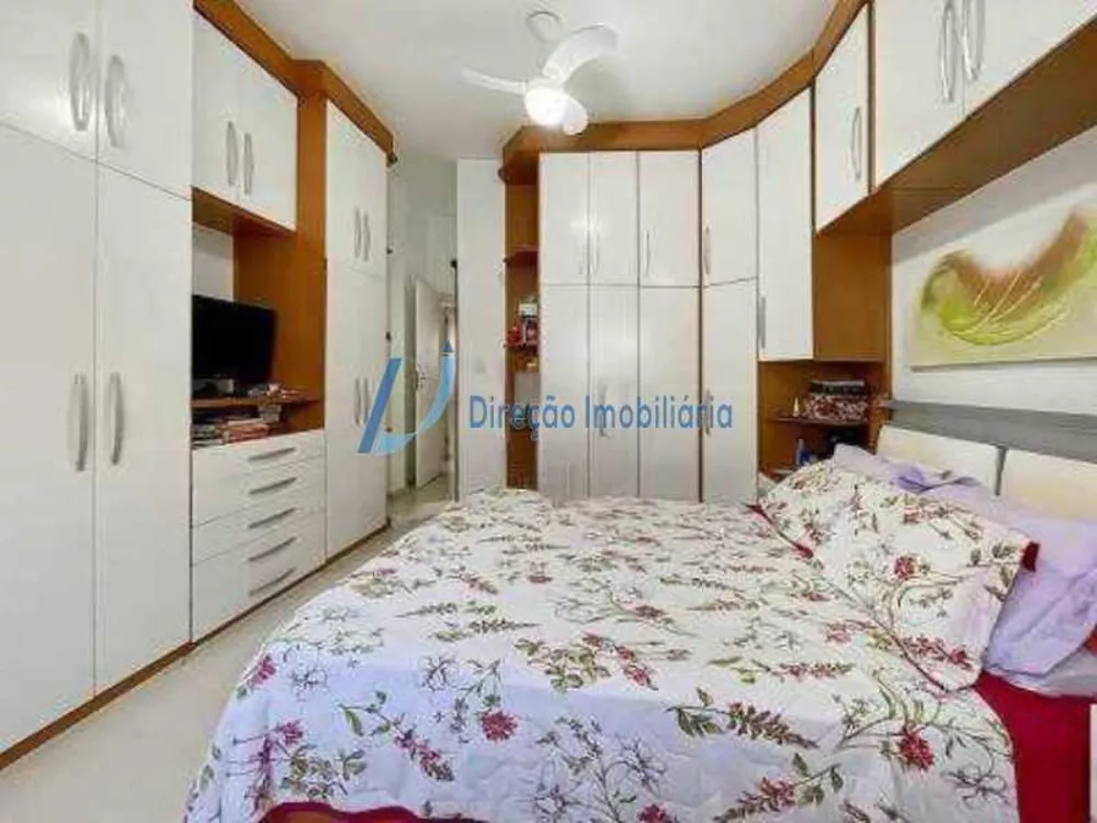 Cobertura, 4 quartos, 150 m² - Foto 5