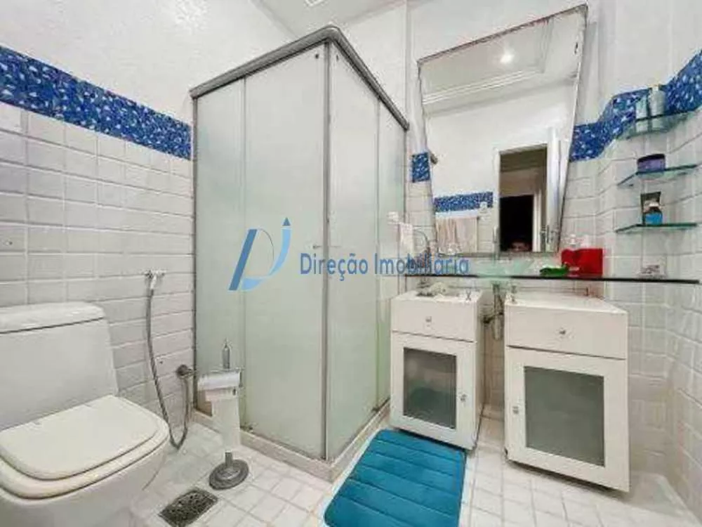 Cobertura, 4 quartos, 150 m² - Foto 14