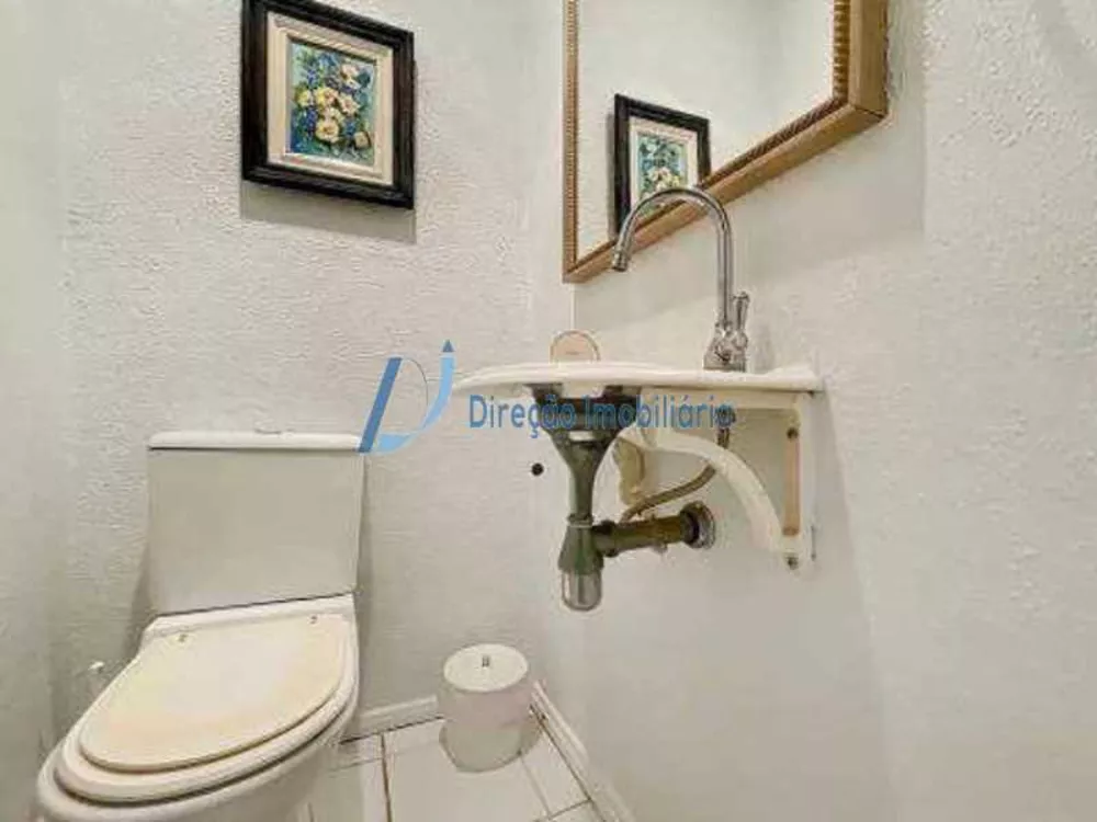 Cobertura, 4 quartos, 150 m² - Foto 2