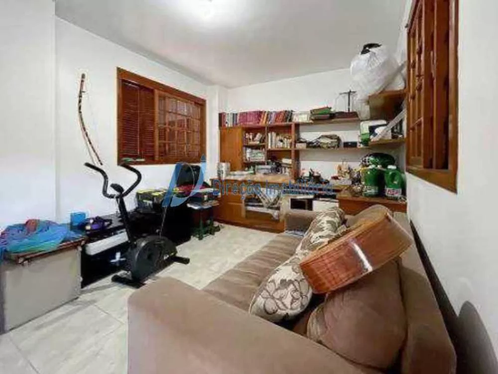 Cobertura, 4 quartos, 150 m² - Foto 16