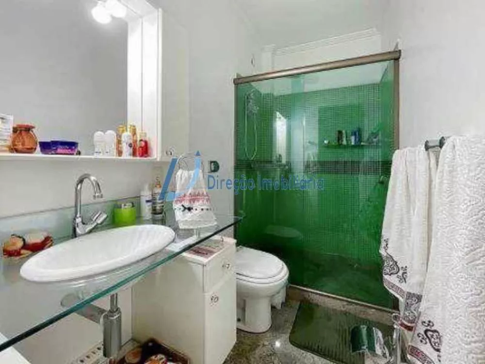 Cobertura, 4 quartos, 150 m² - Foto 6