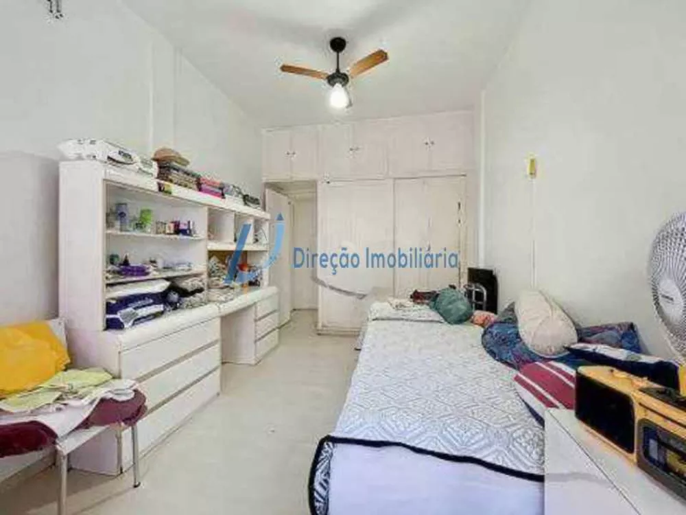 Cobertura, 4 quartos, 150 m² - Foto 12
