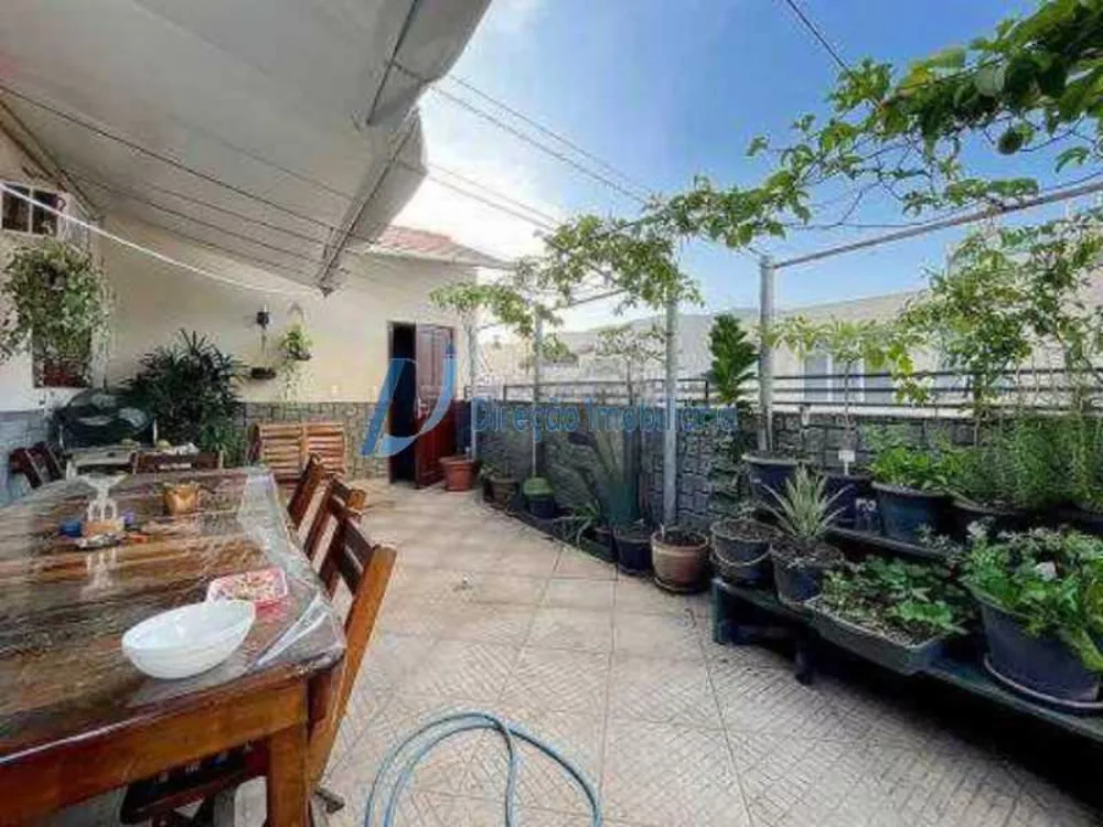 Cobertura, 4 quartos, 150 m² - Foto 17