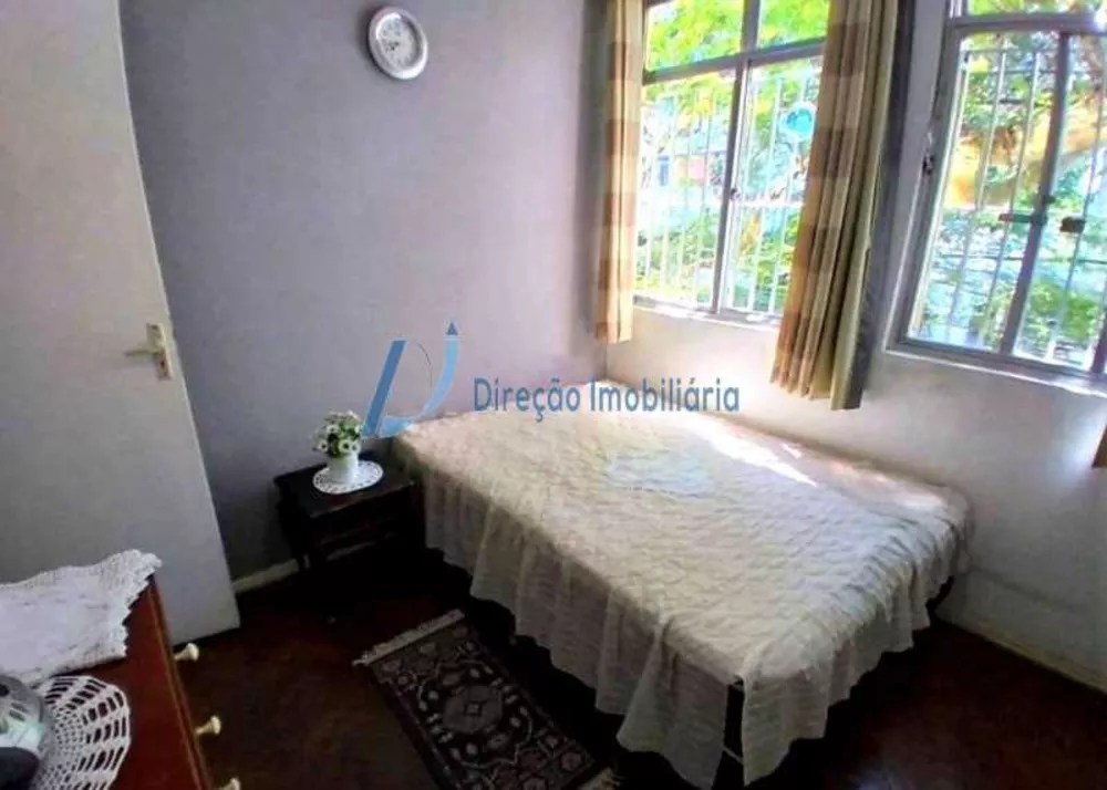 Apartamento, 3 quartos, 80 m² - Foto 6