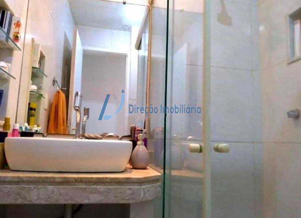 Apartamento, 3 quartos, 80 m² - Foto 3