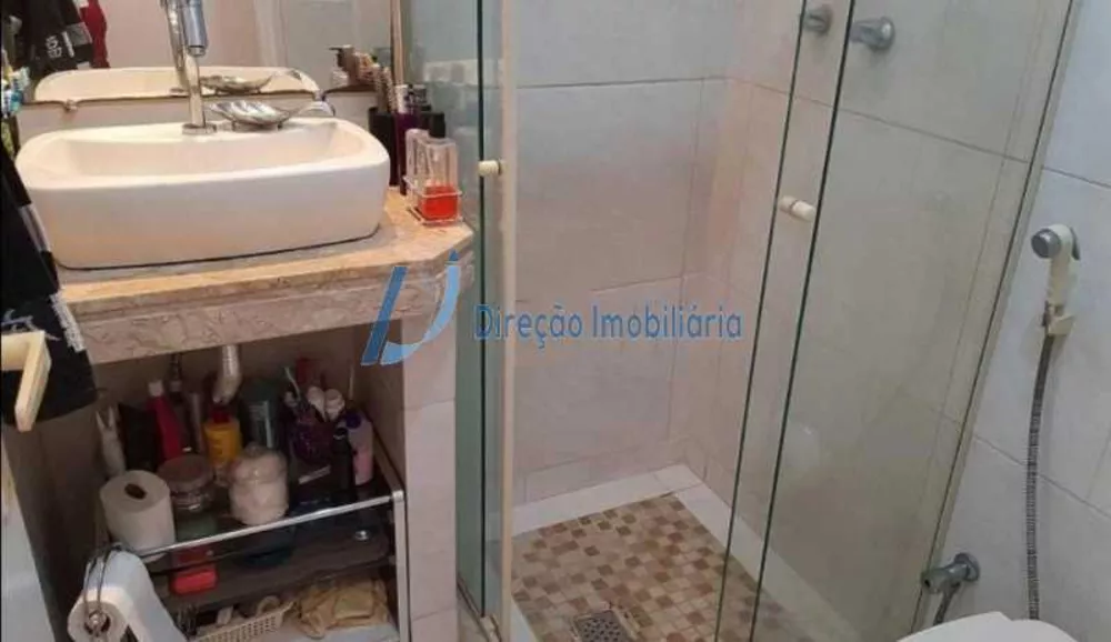 Apartamento, 3 quartos, 80 m² - Foto 18