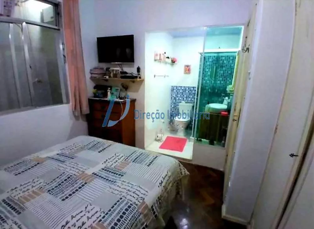 Apartamento, 3 quartos, 80 m² - Foto 19