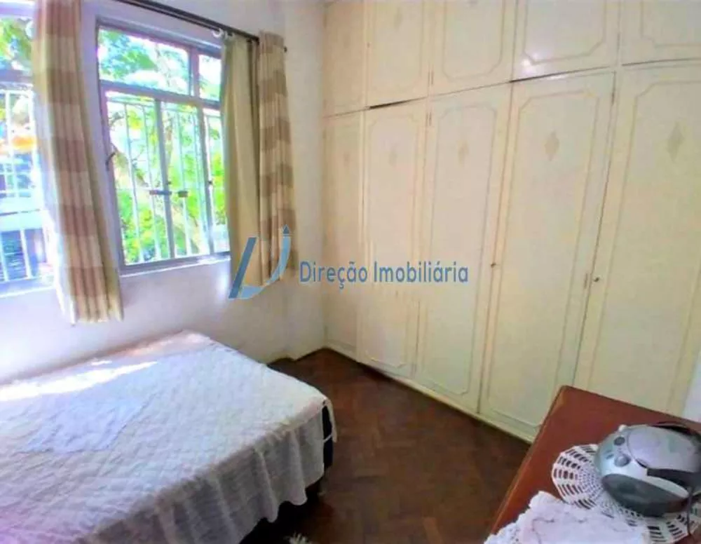 Apartamento, 3 quartos, 80 m² - Foto 17