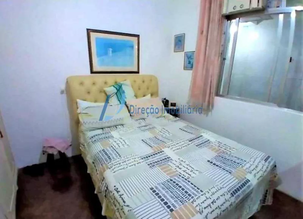 Apartamento, 3 quartos, 80 m² - Foto 9