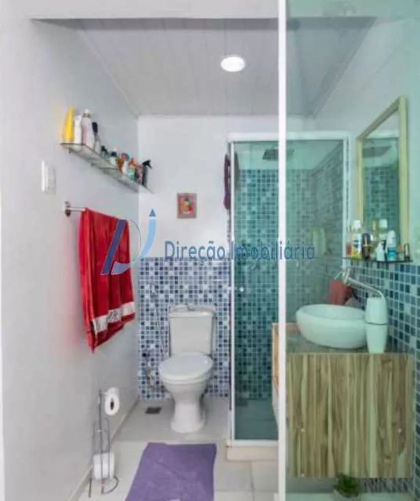 Apartamento, 3 quartos, 80 m² - Foto 11