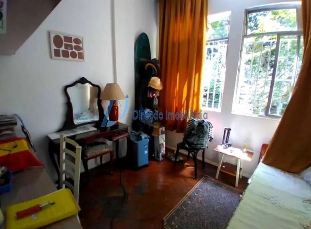 Apartamento, 3 quartos, 80 m² - Foto 12