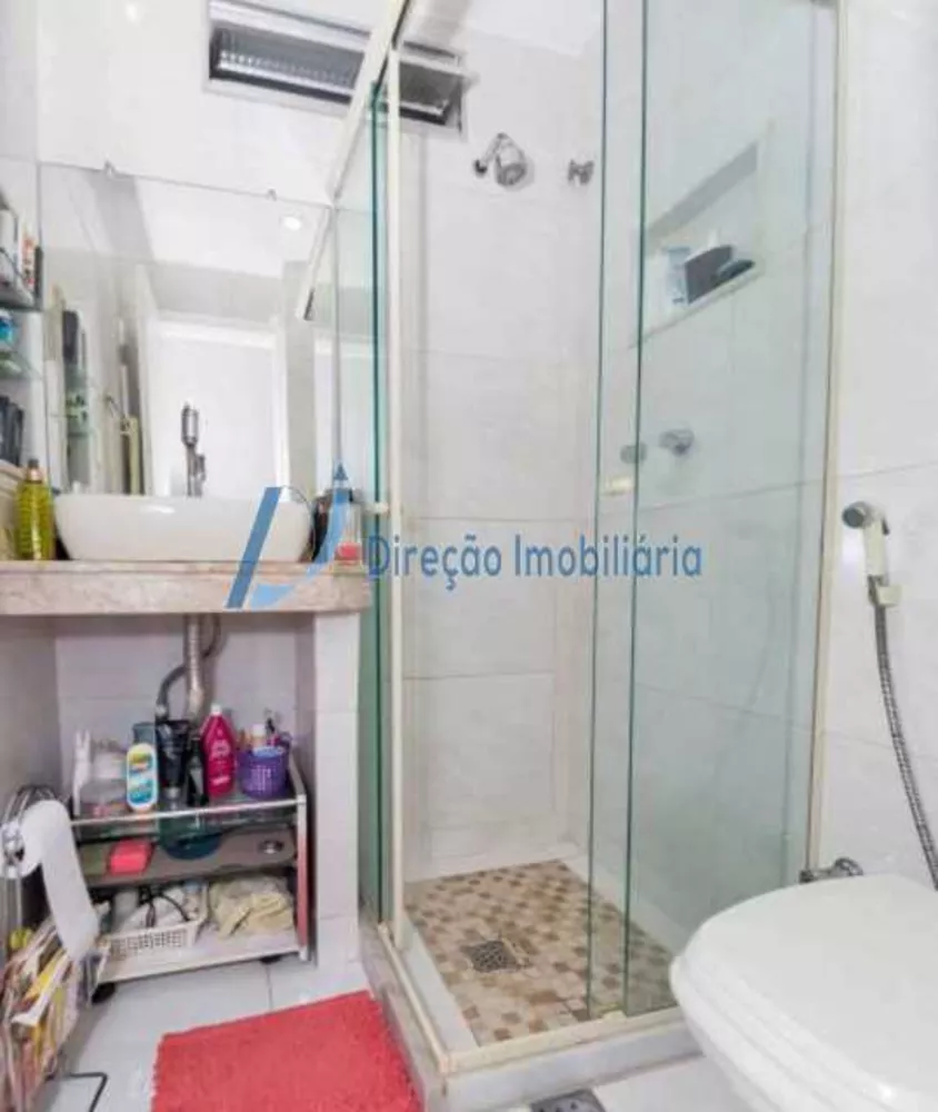 Apartamento, 3 quartos, 80 m² - Foto 14