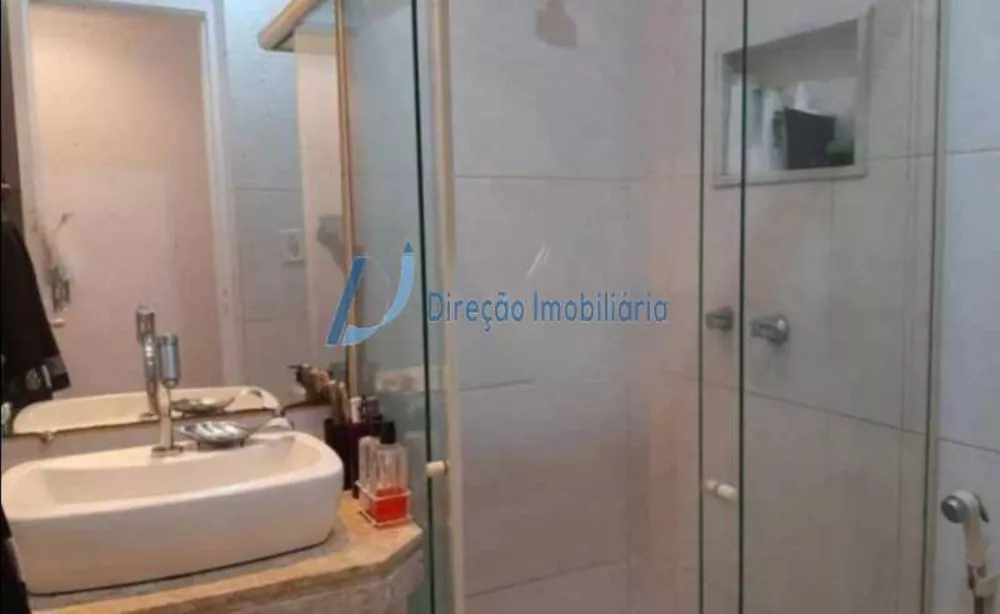 Apartamento, 3 quartos, 80 m² - Foto 16
